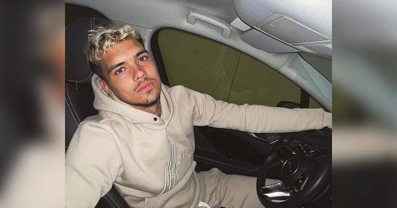 Instagram.com/s.pattynama